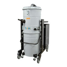 Промышленный пылесос Coynco HDC B 155 P BASIC (класс M)