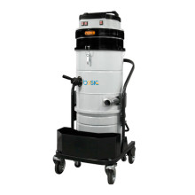 Промышленный пылесос Coynco Basic WM 375, класс M