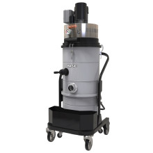 Пылесос промышленный Coynco Basic WT 753, класс L