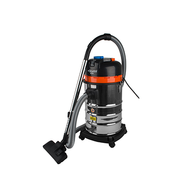 Строительный пылесос Sturm VC7203 Строительный пылесос Sturm VC7203