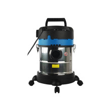 Строительный пылесос СОЮЗ ПСС-7320