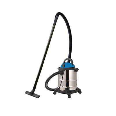 Строительный пылесос СОЮЗ ПСС-7420