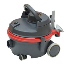 Промышленный пылесос Soteco TORNADO YVO WET Промышленный пылесос Soteco TORNADO YVO WET