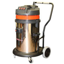 Пылеводосос Soteco PANDA 429M GA XP INOX (бак из тонкого металла) Пылеводосос Soteco PANDA 429M GA XP INOX (бак из тонкого металла)