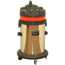 Пылеводосос Soteco PANDA 429 GA XP INOX (бак из тонкого металла) Пылеводосос Soteco PANDA 429 GA XP INOX (бак из тонкого металла)