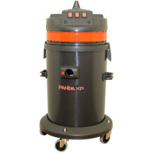 Пылеводосос Soteco PANDA 440 GA XP PLAST (пластиковый бак) Пылеводосос Soteco PANDA 440 GA XP PLAST (пластиковый бак)