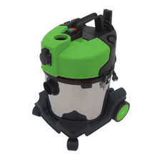 Строительный пылесос Soteco TORNADO YS 1-20 W&D TC Строительный пылесос Soteco TORNADO YS 1-20 W&D TC