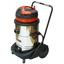 Промышленный пылесос Soteco TORNADO 629 Inox Промышленный пылесос Soteco TORNADO 629 Inox