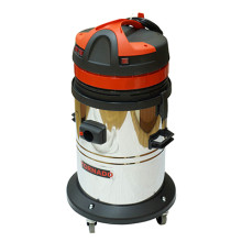Промышленный пылесос Soteco TORNADO 423 Inox Промышленный пылесос Soteco TORNADO 423 Inox