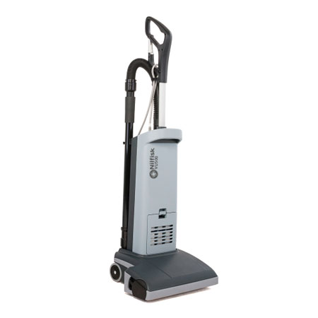Коммерческий пылесос Nilfisk VU500 15 для сухой уборки Коммерческий пылесос Nilfisk VU500 15 для сухой уборки