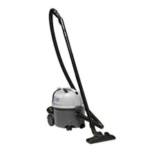 Коммерческий пылесос Nilfisk VP300 CN для сухой уборки Коммерческий пылесос Nilfisk VP300 CN для сухой уборки