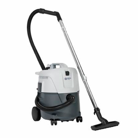 Коммерческий пылесос Nilfisk VL200 20 PC для сухой и влажной уборки Коммерческий пылесос Nilfisk VL200 20 PC для сухой и влажной уборки