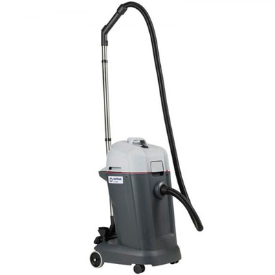 Пылесос промышленный VL500 35 BSF