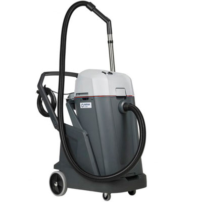 Пылесос промышленный VL500 55-2 BDF