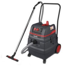 Промышленный пылесос Starmix L 1650 Top