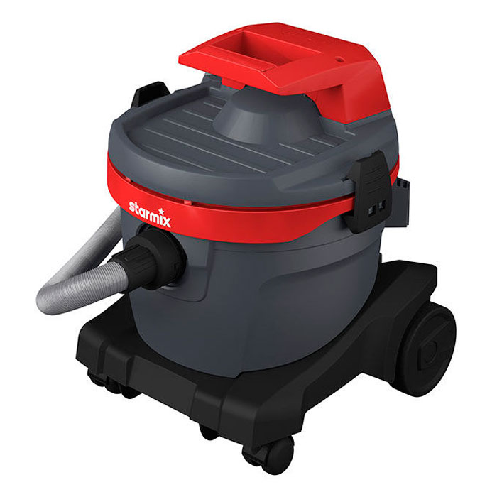 Пылесос универсальный Starmix NTS eSwift 1220 HK Пылесос универсальный Starmix NTS eSwift 1220 HK