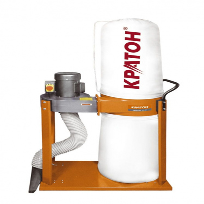 Пылесос Кратон DC-01M Пылесос Кратон DC-01M