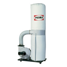 Пылесос PROMA OP-1500 Пылесос PROMA OP-1500