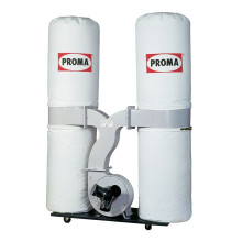 Пылесос PROMA OP-2200 Пылесос PROMA OP-2200