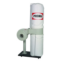 Пылесос PROMA OP-750 Пылесос PROMA OP-750