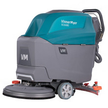 Поломоечная машина VinnerMyer SC530BD L70 (литиевая АКБ 75 Ач С2) Поломоечная машина VinnerMyer SC530BD L70 (литиевая АКБ 75 Ач С2)