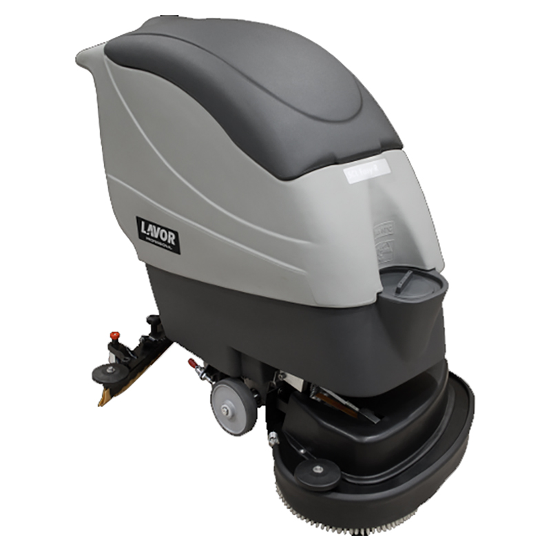 Поломоечная машина LAVOR Professional SCL Easy R 55 BT Поломоечная машина LAVOR Professional SCL Easy R 55 BT