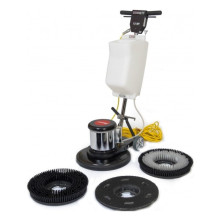 Однодисковая роторная машина Bennett SPX-170N Однодисковая роторная машина Bennett SPX-170N