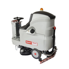 Аккумуляторная поломоечная машина Bennett Hussar H760b (с гелевыми АКБ 226 а/ч) Аккумуляторная поломоечная машина Bennett Hussar H760b (с гелевыми АКБ 226 а/ч)