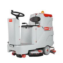 Аккумуляторная поломоечная машина Bennett Ranger R75-66d Pro (с гелевыми АКБ 160 а/ч) Аккумуляторная поломоечная машина Bennett Ranger R75-66d Pro (с гелевыми АКБ 160 а/ч)