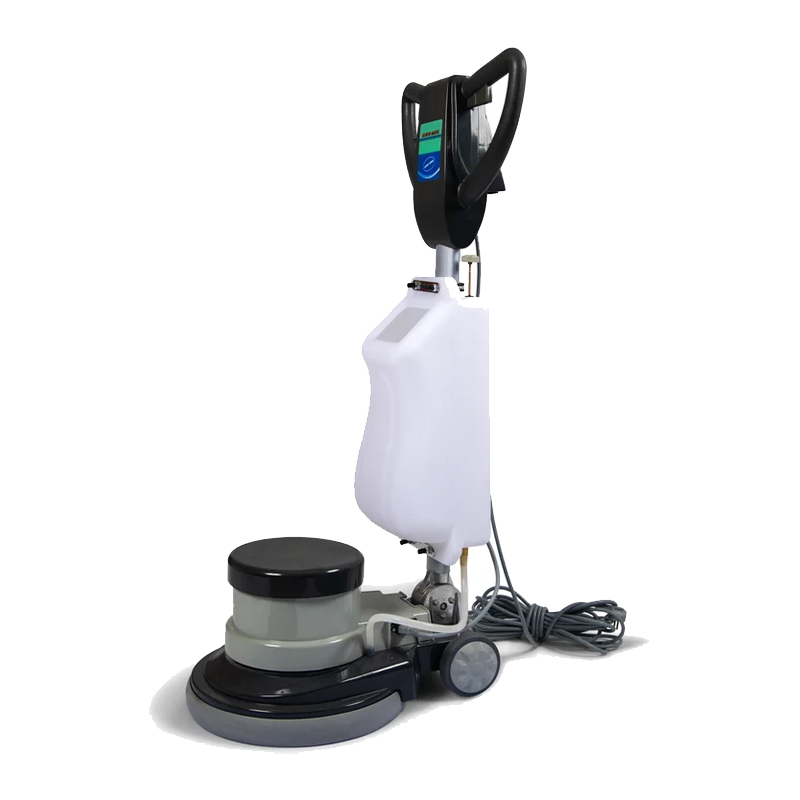 Роторная машина KEDI Teste 43