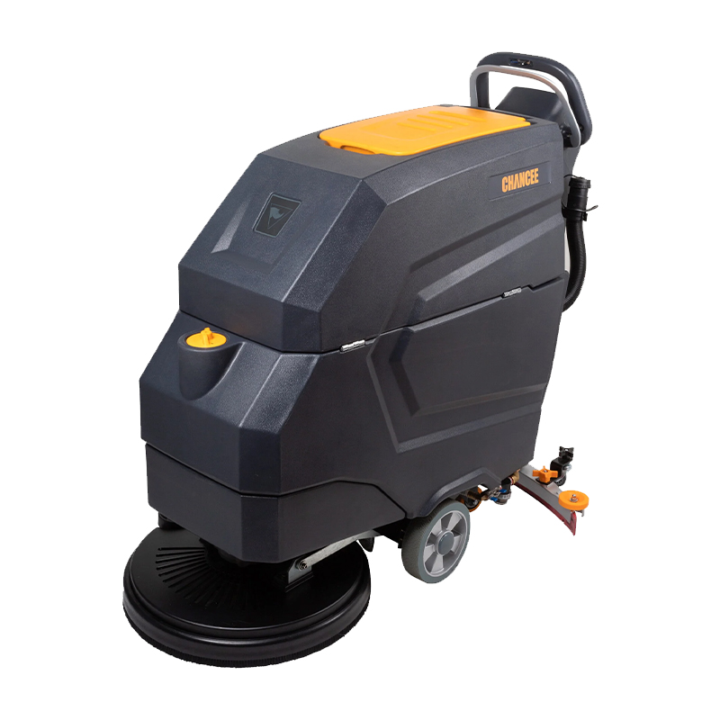 Аккумуляторная поломоечная машина с приводом Chancee M60 Self-walking с литиевым АКБ (80 а/ч) Аккумуляторная поломоечная машина с приводом Chancee M60 Self-walking с литиевым АКБ (80 а/ч)