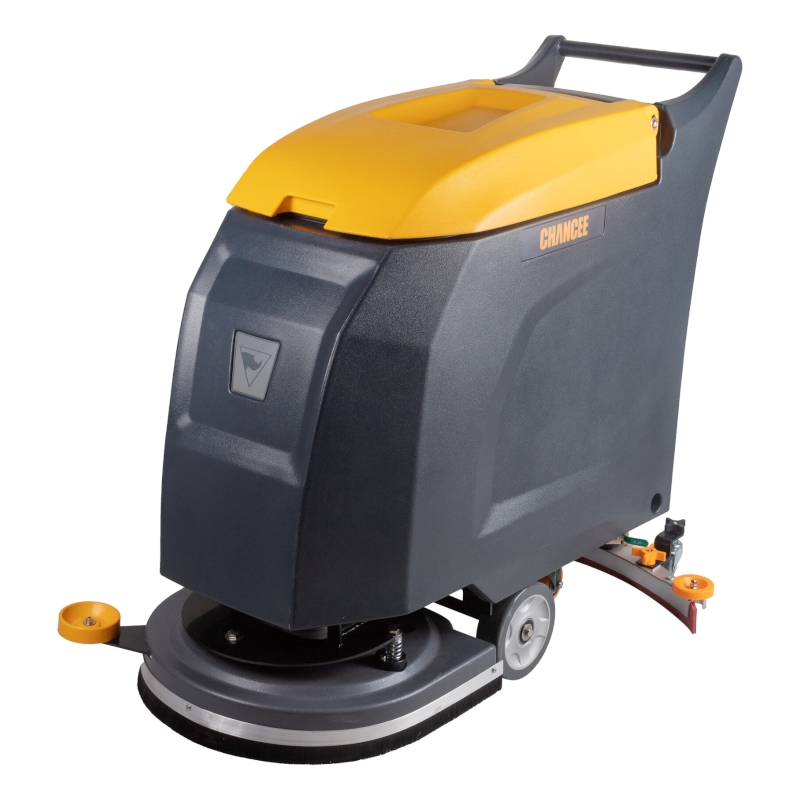 Сетевая поломоечная машина Chancee M50 Wired Сетевая поломоечная машина Chancee M50 Wired