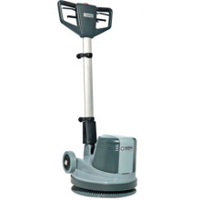 Поломоечная машина FM400 D