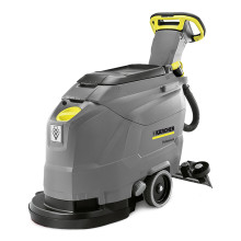 Поломоечная машина Karcher BD 43/35 C Ep 230V 1.515-401.0