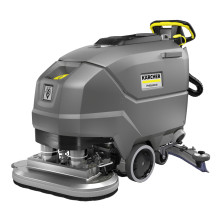Поломоечная машина Karcher BD 70/75 W Classic Bp
