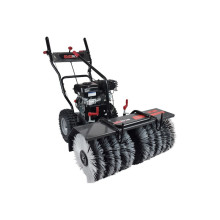 Подметальная машина EVOline SWG 800 B