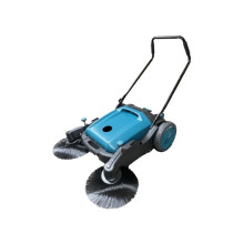 Механическая подметальная машина VinnerMyer SW350