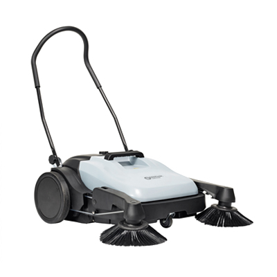 Машина подметальная Nilfisk SW250