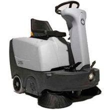 Машина подметальная SR 1000S B LSB