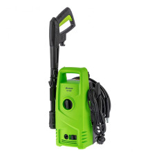 Мойка высокого давления СИБРТЕХ АМ-1400 Мойка высокого давления СИБРТЕХ АМ-1400