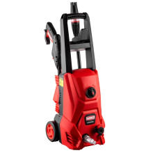 Мойка высокого давления HAMMER MVD1900C