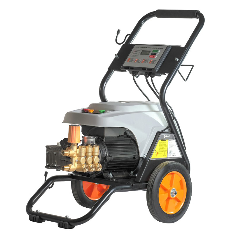 Мойка высокого давления Bort KEX-3200 Мойка высокого давления Bort KEX-3200