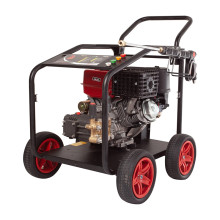 Дизельный аппарат высокого давления АВД Bennett Power ZX3600DF (катушка приобретается отдельно) Дизельный аппарат высокого давления АВД Bennett Power ZX3600DF (катушка приобретается отдельно)