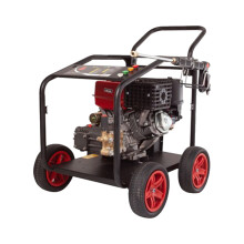 Аппарат высокого давления АВД Bennett ZX-2500 DF (электрический стартер) Аппарат высокого давления АВД Bennett ZX-2500 DF (электрический стартер)