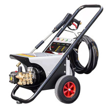 Аппарат высокого давления АВД Bennett HN-2400 Аппарат высокого давления АВД Bennett HN-2400