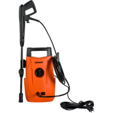 Мойка высокого давления Gigant GLU-01 Мойка высокого давления Gigant GLU-01