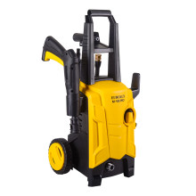 Мойка Eurolux M-155 Pro Мойка Eurolux M-155 Pro