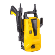 Мойка Eurolux W-130 Мойка Eurolux W-130