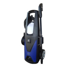 Мойка высокого давления Magnus АВД-22A, 2200Вт, 165 бар Мойка высокого давления Magnus АВД-22A, 2200Вт, 165 бар