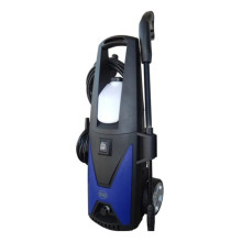 Мойка высокого давления Magnus АВД-25A, 2500Вт, 195 бар Мойка высокого давления Magnus АВД-25A, 2500Вт, 195 бар